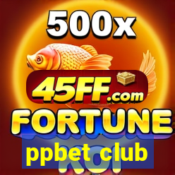 ppbet club